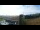 Webcam in Bellikon, 14.8 km entfernt