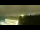 Webcam in Bellikon, 14.5 km