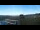 Webcam in Bellikon, 5.8 mi away