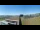 Webcam in Bellikon, 12.7 km