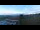 Webcam in Bellikon, 10.3 km