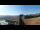 Webcam in Bellikon, 5.7 mi away
