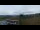 Webcam in Bellikon, 10.3 km