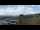 Webcam in Bellikon, 15.5 km
