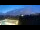 Webcam in Bellikon, 14.9 km