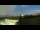 Webcam in Bellikon, 14.8 km