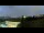 Webcam in Bellikon, 14.9 km