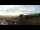 Webcam in Bellikon, 13.2 km