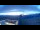Webcam in Bellikon, 15.5 km entfernt