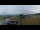 Webcam in Bellikon, 15.5 km
