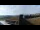 Webcam in Bellikon, 15.5 km