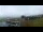 Webcam in Bellikon, 4.9 mi away