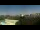 Webcam in Bellikon, 15.1 km
