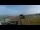Webcam in Bellikon, 14.5 km