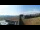 Webcam in Bellikon, 15 km