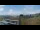 Webcam in Bellikon, 14.8 km
