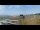 Webcam in Bellikon, 15.5 km