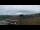 Webcam in Bellikon, 14.8 km