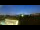 Webcam in Bellikon, 15.5 km