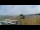 Webcam in Bellikon, 14.5 km