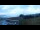 Webcam in Bellikon, 22.4 km