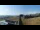 Webcam in Bellikon, 15.5 km