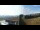 Webcam in Bellikon, 22.4 km