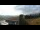 Webcam in Bellikon, 15.1 km