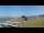 Webcam in Bellikon, 5.3 km
