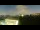 Webcam in Bellikon, 14.9 km