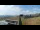 Webcam in Bellikon, 14.8 km