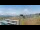 Webcam in Bellikon, 11.6 km