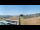 Webcam in Bellikon, 11.9 km entfernt