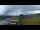 Webcam in Bellikon, 10.6 km
