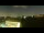 Webcam in Bellikon, 15.5 km