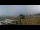 Webcam in Bellikon, 6 mi away