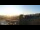 Webcam in Bellikon, 2.5 mi away