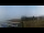 Webcam in Bellikon, 5.8 mi away