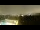 Webcam in Bellikon, 14.8 km entfernt