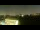 Webcam in Bellikon, 15.5 km