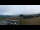 Webcam in Bellikon, 15.5 km