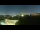 Webcam in Bellikon, 8.6 mi away
