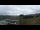 Webcam in Bellikon, 11.6 km entfernt
