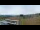 Webcam in Bellikon, 15 km entfernt