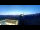 Webcam in Bellikon, 8.6 mi away