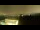 Webcam in Bellikon, 5.7 mi away