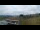 Webcam in Bellikon, 4 mi away