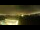Webcam in Bellikon, 9.5 mi away