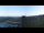 Webcam in Bellikon, 4.1 mi away