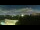 Webcam in Bellikon, 5.7 mi away